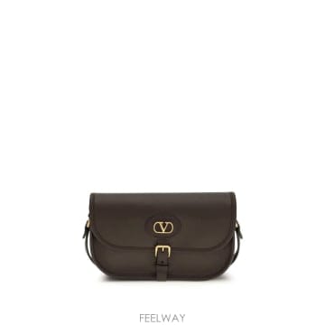 Valentino �߷�Ƽ�� ANTIBES �� 8Y2B0S82RBNREL TP570452849�߷�Ƽ�� ANTIBES �� 8Y2B0S82RBNREL TP570452849