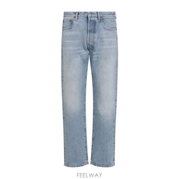 25SS 발렌티노 데님 진 6V3DE04CAP4508 TP577492632
