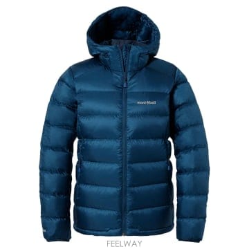 | Other Brand | mont �� ������ ����Ʈ �ٿ� ��ī ���� 2301430BGN TP577180391mont �� ������ ����Ʈ �ٿ� ��ī ���� 2301430BGN TP5771