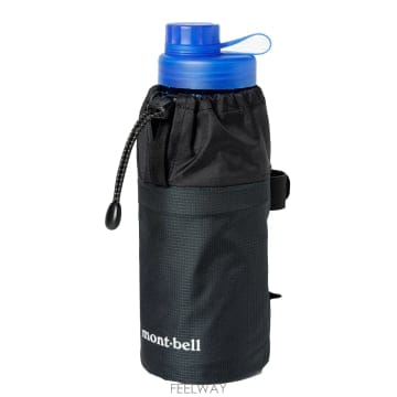 | Other Brand | mont �� Bottle Ȧ�� 1133488BK TP578983437mont �� Bottle Ȧ�� 1133488BK TP578983437
