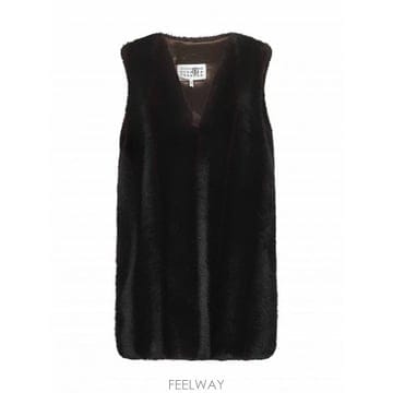 Maison Margiela 25FW �������������� ��Ʈ �巹�� in eco �þ S62DD0045M35637143 TP5789826925FW �������������� ��Ʈ �巹�� in eco �þ S62DD004