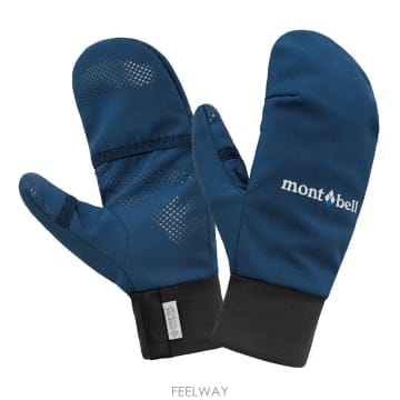 | Other Brand | mont �� WINDSTOPPER Ʈ��ŷ ����尩 1118543PUID TP579386084mont �� WINDSTOPPER Ʈ��ŷ ����尩 1118543PUID TP57