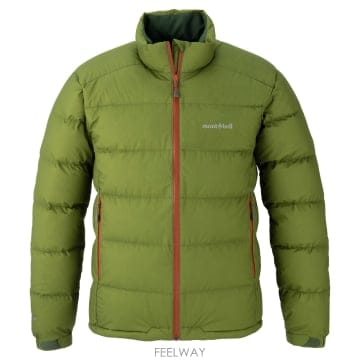 | Other Brand | mont �� Permafrost ����Ʈ �ٿ� ���� ���� 2301456GN TP577295029mont �� Permafrost ����Ʈ �ٿ� ���� ���� 2301456GN TP5