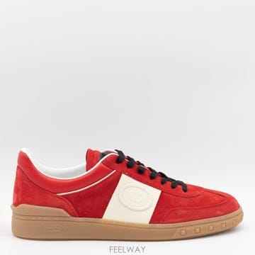 Valentino 25SS �߷�Ƽ�� UPVILLAGE ����Ŀ�� 6Y2S0H77LALRJA TP57056189625SS �߷�Ƽ�� UPVILLAGE ����Ŀ�� 6Y2S0H77LALRJA TP5705
