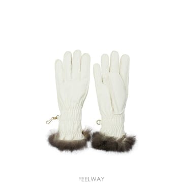 | Other Brand | 25FW �����ڸ� ���� �尩 269NOBIANCOPANNAWHITE TP57718006825FW �����ڸ� ���� �尩 269NOBIANCOPANNAWHITE TP577180