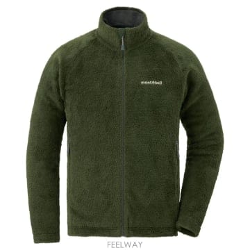 | Other Brand | mont �� CLIMAAIR Lined ���� ���� 1106688DGN TP578982667mont �� CLIMAAIR Lined ���� ���� 1106688DGN TP57898266