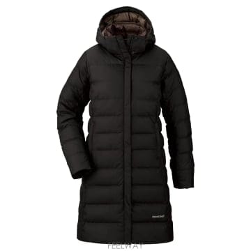 | Other Brand | mont �� Ʈ���� �ٿ� �� ��Ʈ ���� 1101550DKSP TP577080723mont �� Ʈ���� �ٿ� �� ��Ʈ ���� 1101550DKSP TP5770807