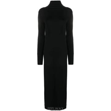| Other Brand | 25FW �� Krom ���� �� �̵� �巹�� WD53BLACK TP57938533925FW �� Krom ���� �� �̵� �巹�� WD53BLACK TP579385339