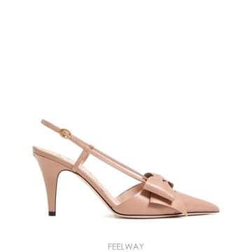 Valentino 26SS �߷�Ƽ�� Bowow ���� ������ WS0MX5DDTGF9 TP57043650426SS �߷�Ƽ�� Bowow ���� ������ WS0MX5DDTGF9 TP5704365