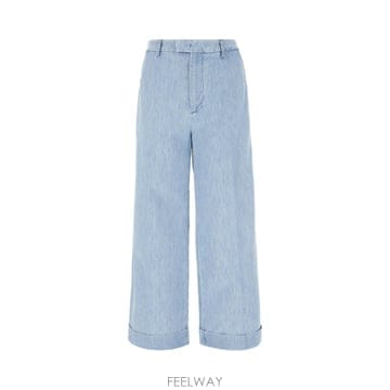 25SS 발렌티노 캐주얼 팬츠 6V3DD03UALM508 TP570604777