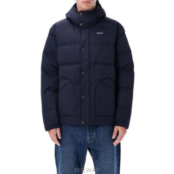 Patagonia 25FW ��Ÿ���Ͼ� Downdrift ���� 20600SNBE TP57789618325FW ��Ÿ���Ͼ� Downdrift ���� 20600SNBE TP577896183