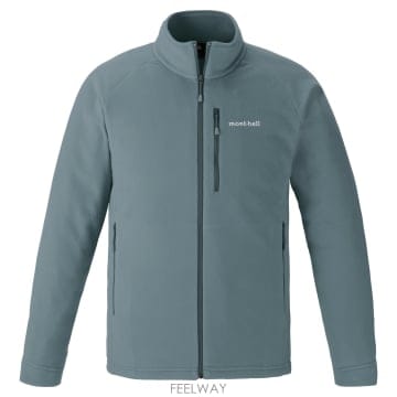 | Other Brand | mont �� CHAMEECE ���� ���� 2304664GY TP578982517mont �� CHAMEECE ���� ���� 2304664GY TP578982517