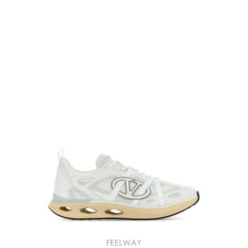 Valentino �߷�Ƽ�� VLOGO EASYJOG ����Ŀ�� 5Y2S0I25MCHZGZ TP570420517�߷�Ƽ�� VLOGO EASYJOG ����Ŀ�� 5Y2S0I25MCHZGZ TP57042
