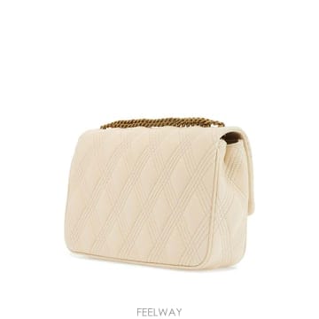 25SS 발렌티노 Quiltie 67 숄더 백 6W2B0R06XCAREN TP570561188