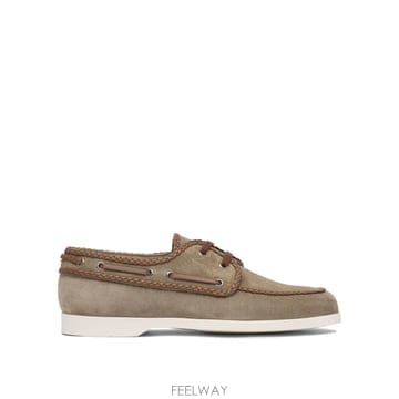 Valentino 25SS �߷�Ƽ�� ��Ʈ ���� ���̽� �� ����s 6Y2S0J38VNNQRE TP57056118525SS �߷�Ƽ�� ��Ʈ ���� ���̽� �� ����s 6Y2S0J38VNNQRE