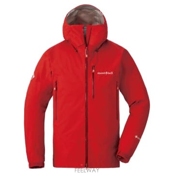 | Other Brand | mont �� Freney ��ī ���� 1102483RDBR TP579383132mont �� Freney ��ī ���� 1102483RDBR TP579383132