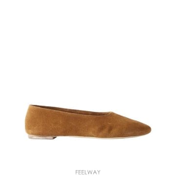 STAUD 25FW ��Ÿ��� ��Ÿ��� ���� F25P3004BGTAN TP57898241925FW ��Ÿ��� ��Ÿ��� ���� F25P3004BGTAN TP578982419