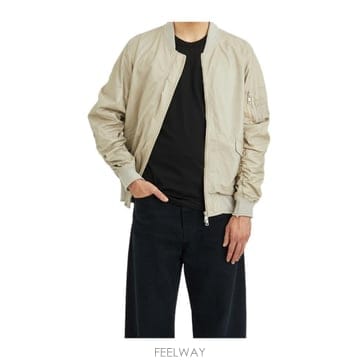 조르지오 브라토 맨즈 자켓