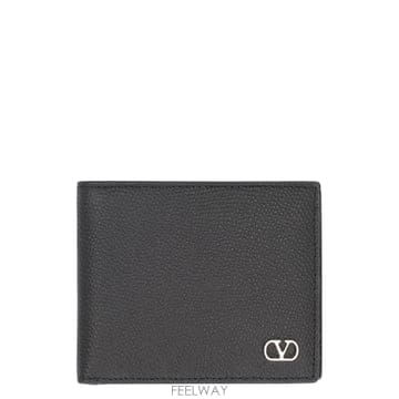 Valentino 26FW �߷�Ƽ�� Vlogo �ñ״�ó �з� YP0AP3UAG0NO TP57052888626FW �߷�Ƽ�� Vlogo �ñ״�ó �з� YP0AP3UAG0NO TP57052