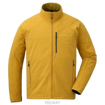 | Other Brand | mont �� CLIMAPRO 200 ���� ���� 2306170YL24 TP579234063mont �� CLIMAPRO 200 ���� ���� 2306170YL24 TP579234063