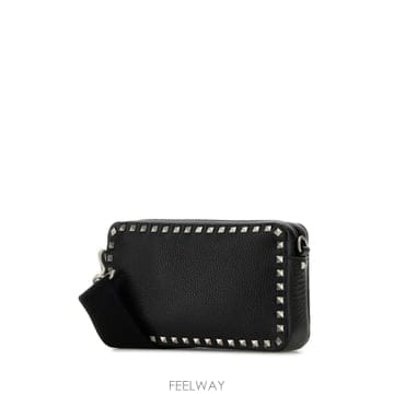 Valentino 25SS �߷�Ƽ�� ��� �� 6Y2B0704TED0NO TP57055389825SS �߷�Ƽ�� ��� �� 6Y2B0704TED0NO TP570553898