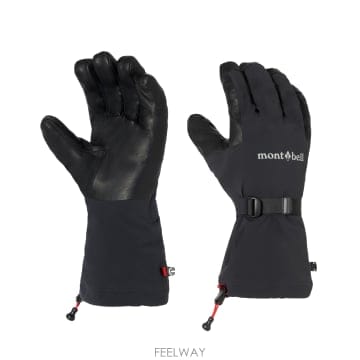 | Other Brand | mont �� 2 in 1 ������ ��ũ �尩 ���� 1118973BK TP577180563mont �� 2 in 1 ������ ��ũ �尩 ���� 1118973BK TP57718