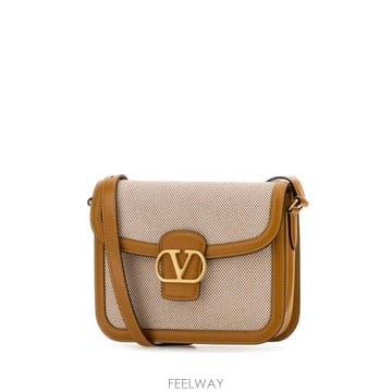 Valentino 25SS �߷�Ƽ�� �� tone ĵ���� �� ���� 9TO5 ��� �� 6Y2B0D05ZJEREK TP570553825SS �߷�Ƽ�� �� tone ĵ���� �� ���� 9TO5 ��� �� 6Y2B
