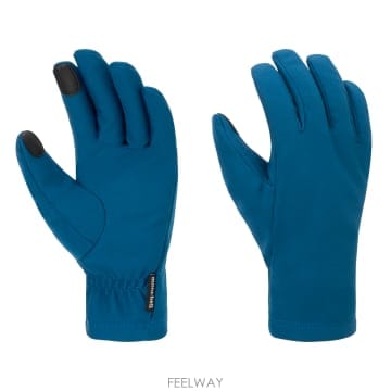 | Other Brand | mont �� CLIMABARRIER �尩 ���� 1118993BGN TP577180550mont �� CLIMABARRIER �尩 ���� 1118993BGN TP577180550