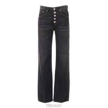 | Other Brand | 25FW ���� JACKLYN BOT GIOIE ���� DP427BDFE305DLM9999 TP57747779525FW ���� JACKLYN BOT GIOIE ���� DP427BDFE305DLM9999 T