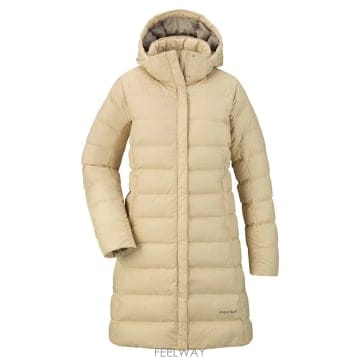 | Other Brand | mont �� Ʈ���� �ٿ� �� ��Ʈ ���� 1101550LTKH TP577080323mont �� Ʈ���� �ٿ� �� ��Ʈ ���� 1101550LTKH TP5770803