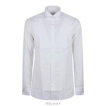 25SS 라르디니 Sapiree 셔츠 ESQUINTOESC1900P105A TP581735614