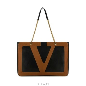 Valentino 26FW �߷�Ƽ�� ���� ���� ���� �� 6W2B0R12PTJRFA TP57054389426FW �߷�Ƽ�� ���� ���� ���� �� 6W2B0R12PTJRFA TP57054