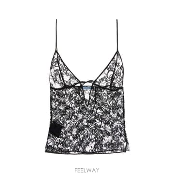 PRADA 25FW ����� ���� ���̽� ž TP6238SOOO13B0F0002 TP57043124625FW ����� ���� ���̽� ž TP6238SOOO13B0F0002 TP57043