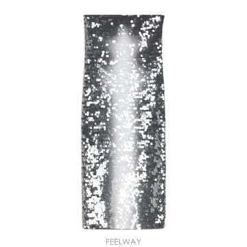 Max Mara 25FW �������� ���ǽ� �̵� ������ �ƽ� in �к긯 paillettato 251262108260000725FW �������� ���ǽ� �̵� ������ �ƽ� in �к긯 paille