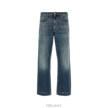 25SS 발렌티노 데님 진 6V3DE04EAP2558 TP570543520