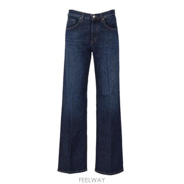 | Other Brand | 25FW ���� JACKLYN ���� DP427DSE340DK05800 TP57943057725FW ���� JACKLYN ���� DP427DSE340DK05800 TP579430577