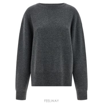 | Other Brand | 25FW �ͽ�Ʈ�� ĳ�ù̾� N431 Mike ������ N431MIKEFELT TP58172469325FW �ͽ�Ʈ�� ĳ�ù̾� N431 Mike ������ N431MIKEFELT T
