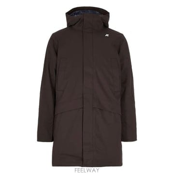 | Other Brand | 25FW K WAY JARNO Ʈ�� MARMOTTA K8133FWB2V TP58172469125FW K WAY JARNO Ʈ�� MARMOTTA K8133FWB2V TP581724691