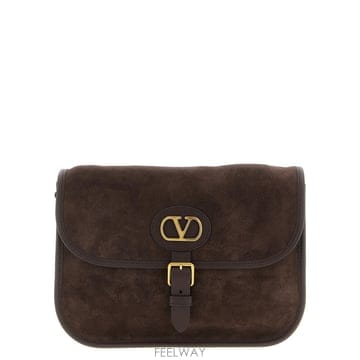Valentino �߷�Ƽ�� ��� �� Y2B0S78UEXRE6 TP570431109�߷�Ƽ�� ��� �� Y2B0S78UEXRE6 TP570431109