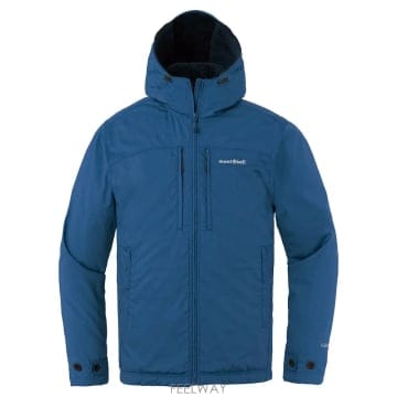 | Other Brand | mont �� Fuego Lined �ĵ� ���� 2103117NV TP579233479mont �� Fuego Lined �ĵ� ���� 2103117NV TP579233479
