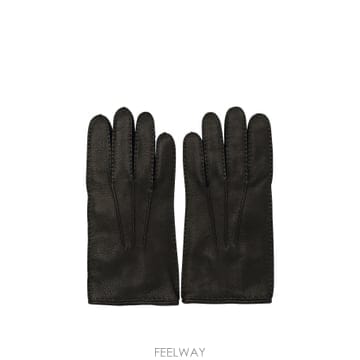 | Other Brand | 25FW �����ڸ� ���� �尩 49FNEROBLACK TP57708253525FW �����ڸ� ���� �尩 49FNEROBLACK TP577082535