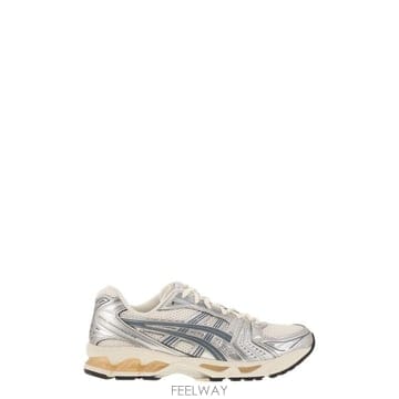25FW 아식스 GEL KAYANO 14   스니커즈 1203A537109 TP577477749