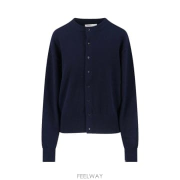 | Other Brand | 26FW �ͽ�Ʈ�� ĳ�ù̾� ����� LUCENAVY TP58172221826FW �ͽ�Ʈ�� ĳ�ù̾� ����� LUCENAVY TP581722218
