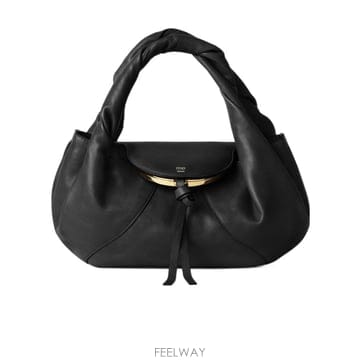 FENDI 26SS Fendi ���� �ڵ�� 8BR838AYCTF0KUR TP57337577226SS Fendi ���� �ڵ�� 8BR838AYCTF0KUR TP573375772