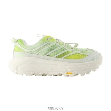 25FW 호카 ONE ONE 맨즈 스니커즈 1173332TLTS TP577904029