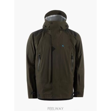 | Other Brand | Ŭ���͹��� Svalinn �ĵ� ���� Ms 10545ROSINGREEN TP577479148Ŭ���͹��� Svalinn �ĵ� ���� Ms 10545ROSINGREEN TP5774