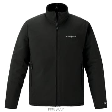 | Other Brand | mont �� CLIMAAIR �����ú� ���� ���� 1106792BK TP579234942mont �� CLIMAAIR �����ú� ���� ���� 1106792BK TP579234