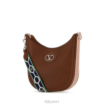Valentino 25SS �߷�Ƽ�� VLogo �ñ״�ó ��� �� 6W2B0R41KICQY6 TP57059378625SS �߷�Ƽ�� VLogo �ñ״�ó ��� �� 6W2B0R41KICQY6 TP