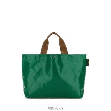 | Other Brand | 26FW ������ ���ø��� Grass �׸� ĵ���� 2012PP ���� �� 2012PP4961 TP5819011726FW ������ ���ø��� Grass �׸� ĵ���� 2012PP ���� �� 