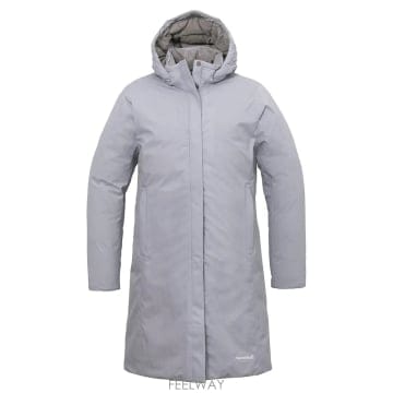 | Other Brand | mont �� Aspen �ٿ� ��Ʈ ���� 1101695LGY TP578394217mont �� Aspen �ٿ� ��Ʈ ���� 1101695LGY TP578394217